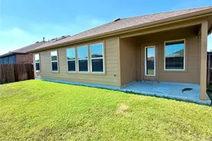 4016 Spur Trail Dr, Denton, TX 76208 - Photo 21