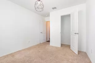 513 Autumnwood Way, Princeton, TX 75407 - Photo 21
