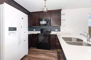 513 Autumnwood Way, Princeton, TX 75407 - Photo 15