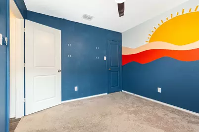 513 Autumnwood Way, Princeton, TX 75407 - Photo 25