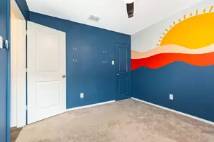 513 Autumnwood Way, Princeton, TX 75407 - Photo 25