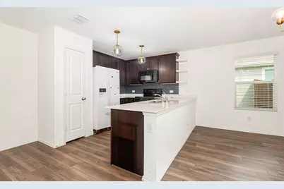 513 Autumnwood Way, Princeton, TX 75407 - Photo 13