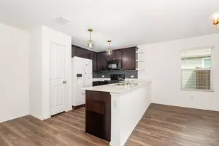 513 Autumnwood Way, Princeton, TX 75407 - Photo 13