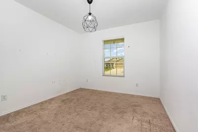 513 Autumnwood Way, Princeton, TX 75407 - Photo 19