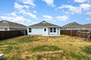 513 Autumnwood Way, Princeton, TX 75407 - Photo 29