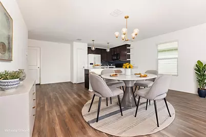 513 Autumnwood Way, Princeton, TX 75407 - Photo 9