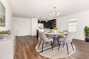 513 Autumnwood Way, Princeton, TX 75407 - Photo 9