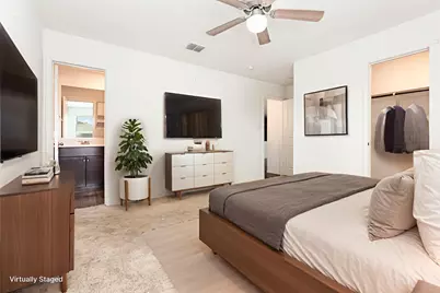 513 Autumnwood Way, Princeton, TX 75407 - Photo 17