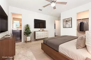 513 Autumnwood Way, Princeton, TX 75407 - Photo 17