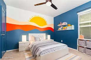 513 Autumnwood Way, Princeton, TX 75407 - Photo 23