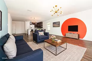 513 Autumnwood Way, Princeton, TX 75407 - Photo 7