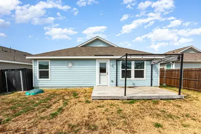 513 Autumnwood Way, Princeton, TX 75407 - Photo 27