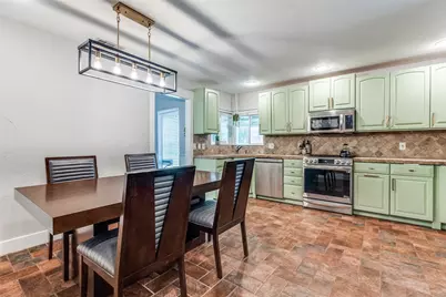 2248 Dorrington Drive, Dallas, TX 75228 - Photo 9