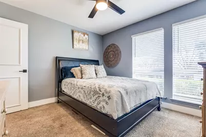 2248 Dorrington Drive, Dallas, TX 75228 - Photo 17