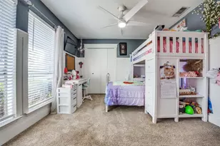 2248 Dorrington Dr, Dallas, TX 75228 - Photo 15