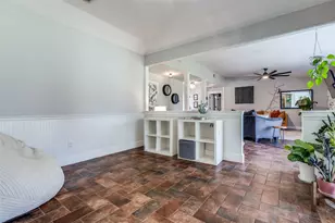 2248 Dorrington Dr, Dallas, TX 75228 - Photo 7