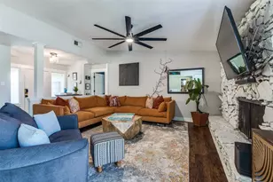 2248 Dorrington Dr, Dallas, TX 75228 - Photo 5