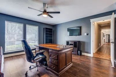 2248 Dorrington Drive, Dallas, TX 75228 - Photo 13