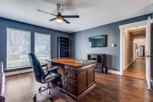 2248 Dorrington Dr, Dallas, TX 75228 - Photo 13