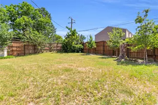 2248 Dorrington Dr, Dallas, TX 75228 - Photo 19