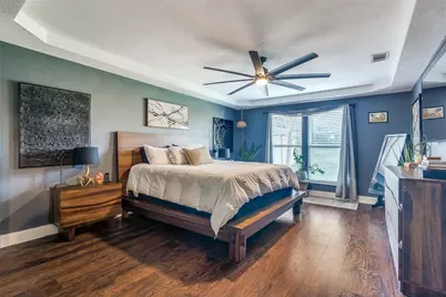 2248 Dorrington Drive, Dallas, TX 75228 - Photo 11