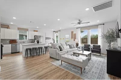 604 Godley Ranch, Godley, TX 76044 - Photo 13