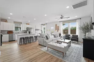 604 Godley Rnch, Godley, TX 76044 - Photo 13