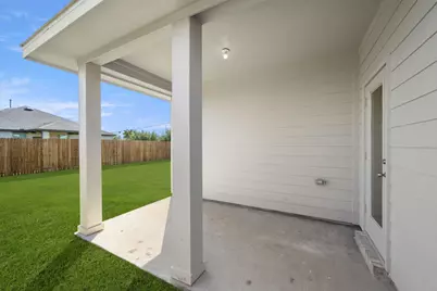 604 Godley Ranch, Godley, TX 76044 - Photo 25