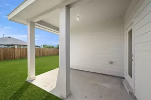 604 Godley Rnch, Godley, TX 76044 - Photo 25