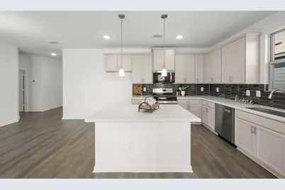 604 Godley Ranch, Godley, TX 76044 - Photo 7