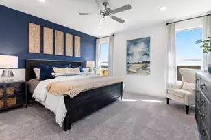 604 Godley Rnch, Godley, TX 76044 - Photo 17