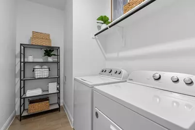 604 Godley Ranch, Godley, TX 76044 - Photo 23