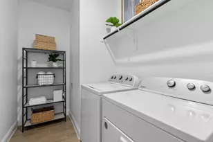 604 Godley Rnch, Godley, TX 76044 - Photo 23