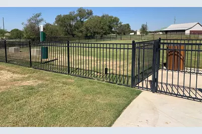 604 Godley Ranch, Godley, TX 76044 - Photo 37