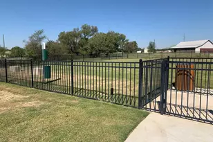 604 Godley Rnch, Godley, TX 76044 - Photo 37