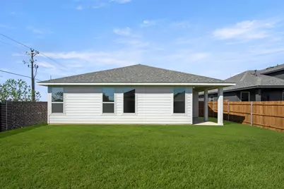 604 Godley Ranch, Godley, TX 76044 - Photo 27