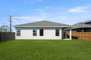 604 Godley Rnch, Godley, TX 76044 - Photo 27