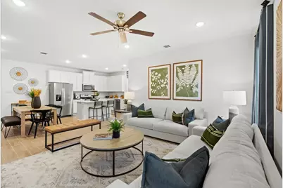 604 Godley Ranch, Godley, TX 76044 - Photo 11