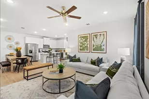 604 Godley Rnch, Godley, TX 76044 - Photo 11