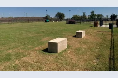 604 Godley Ranch, Godley, TX 76044 - Photo 35