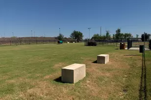 604 Godley Rnch, Godley, TX 76044 - Photo 35