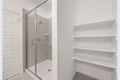 604 Godley Ranch, Godley, TX 76044 - Photo 21