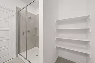 604 Godley Rnch, Godley, TX 76044 - Photo 21