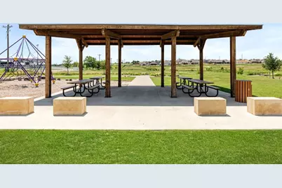 604 Godley Ranch, Godley, TX 76044 - Photo 29