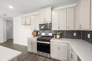 604 Godley Rnch, Godley, TX 76044 - Photo 5