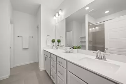 604 Godley Ranch, Godley, TX 76044 - Photo 19