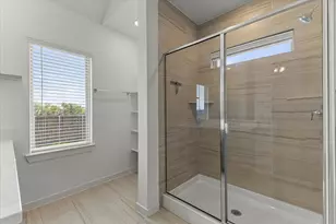 3940 Rochelle Ln, Forney, TX 75126 - Photo 9