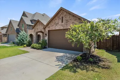 3940 Rochelle Lane, Forney, TX 75126 - Photo 3