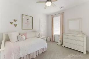 3940 Rochelle Ln, Forney, TX 75126 - Photo 11