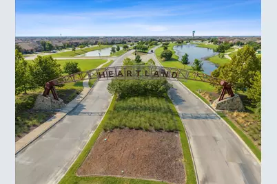 3940 Rochelle Lane, Forney, TX 75126 - Photo 19